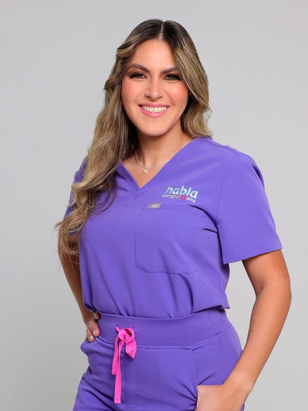 Danorys Cruz